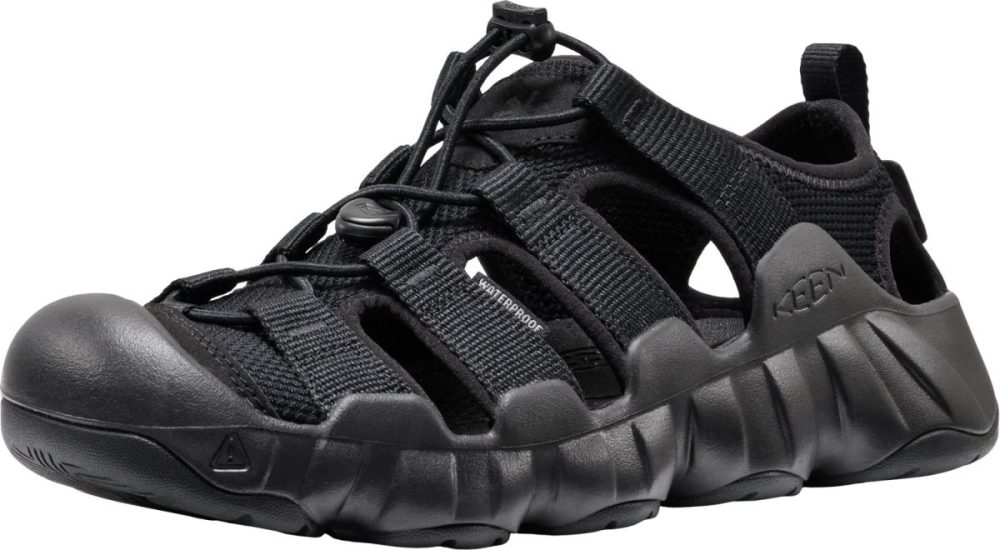 キーン×スノーピーク「ハイパーポート H2」¥17,600