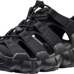 キーン×スノーピーク「ハイパーポート H2」¥17,600