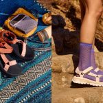 【履き心地の快適さが段違い！】Tevaが水陸両用サンダルの大定番を約9年ぶりにアップデート。最新モデル「ハリケーン XLT3」はこの夏の主役に！