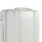 伝統のダブルリブデザイン