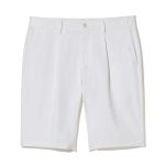 ゼロハリバートン「ショートパンツ」¥30,800