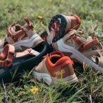 【履き心地の快適さが段違い！】Tevaが水陸両用サンダルの大定番を約9年ぶりにアップデート。最新モデル「ハリケーン XLT3」はこの夏の主役に！