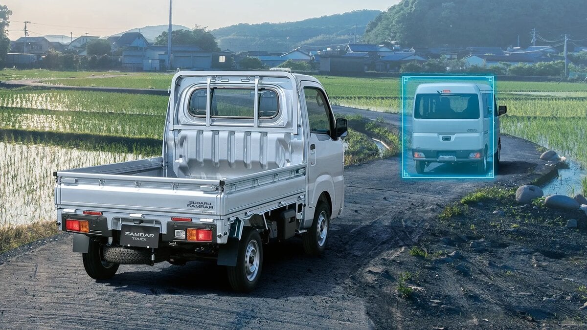 スバル　サンバー トラック　ks3 二駆　5速　実動　軽トラ　まとめて サンバートラック KS3の中古車を探すなら【グーネット】
