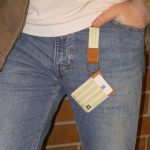 全14色展開とバリエーションがかなり豊富