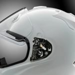 第2位　【アライの傑作】1つで2役こなす万能ヘルメット「TX STRADA」が買いな理由。オンロードもアドベンチャーもこれ1個で完結