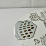 日清食品 日清焼そばU.F.O. ぶっ濃い男梅焼そば