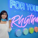 ユーザーの声から判明！「ZYN」が活躍する現代のライフスタイル