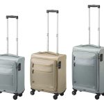 プロテカ「フィーナRFリミテッド」￥52,800～58,300／1.8～2.0㎏／18～29ℓ