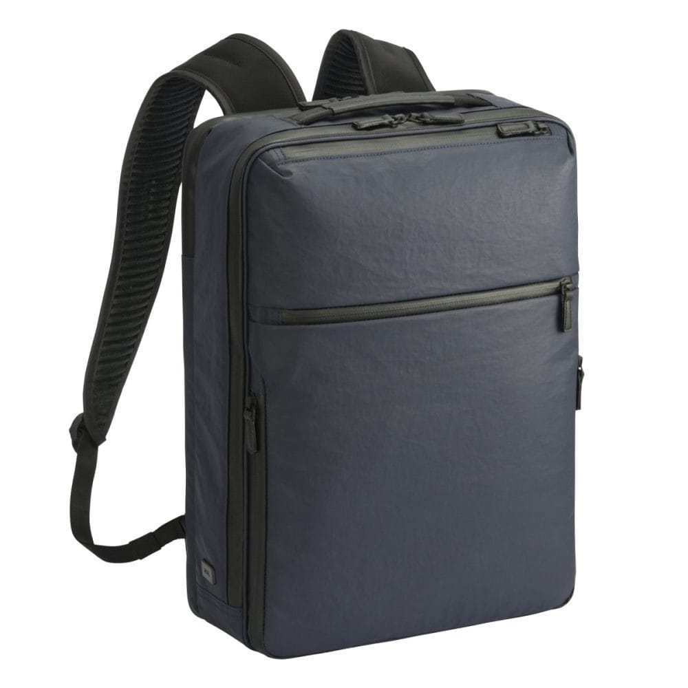 エース「ガジェタブル エアV」¥36,300~37,400/14~16ℓ