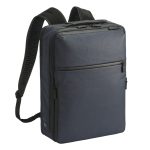 エース「ガジェタブル エアV」￥36,300～37,400／14～16ℓ