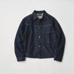 リアルヴィンテージのような作りで￥5,990という驚きの価格