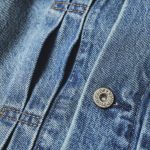 月桂樹ボタンを採用