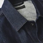 春夏の主役アウターになりうるGジャン