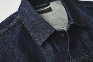 【ユニクロの隠れた名作】完成度が高すぎる！5,990円の「大人のGジャン」を買うべき4つの理由をスタイリストが徹底解説