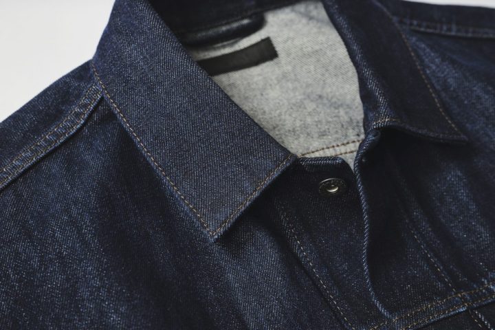 【ユニクロの隠れた名作】完成度が高すぎる!5,990円の「大人のGジャン」を買うべき4つの理由をスタイリストが徹底解説