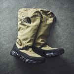 ダントツにおすすめしたい実用性とデザイン性を併せ持った逸品