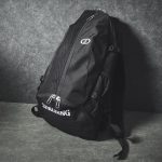 スポルディングの「ケイジャー ブリーズ」に注目