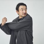 いろいろなanyを受け止めてくれる