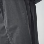 キックバックのよさ