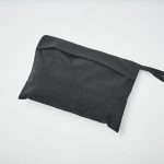 パッカブル仕様