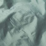 表生地には20Dリップストップナイロンを採用