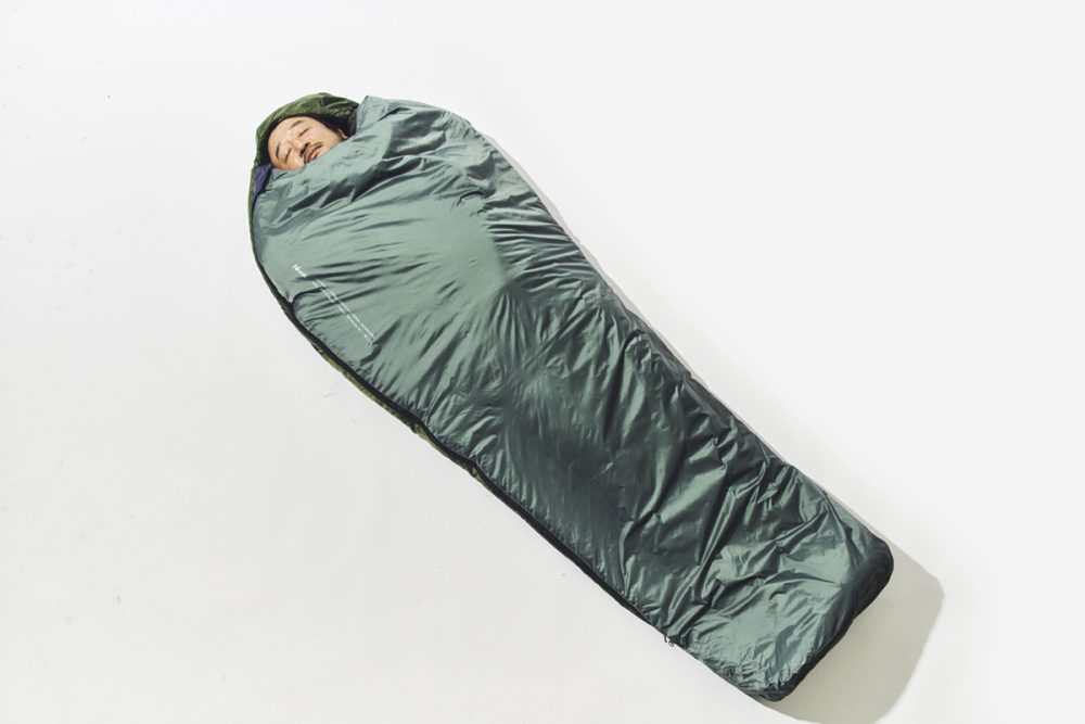 “家族3名まとめ買い”でも懐は傷みにくい!?