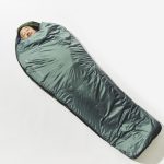 “家族3名まとめ買い”でも懐は傷みにくい!?