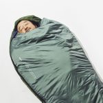 「ものすごく快適です！」