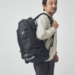 全体的にはかなりシンプル