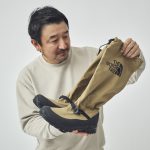 前向きな気持ちにさせてくれる梅雨・ゲリラ豪雨の新対策