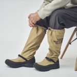 気分がアガる洗練された都会的デザイン