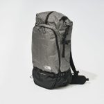 ザ・ノース・フェイスのエタ40