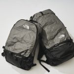 左がエタ 30、右がエタ 40