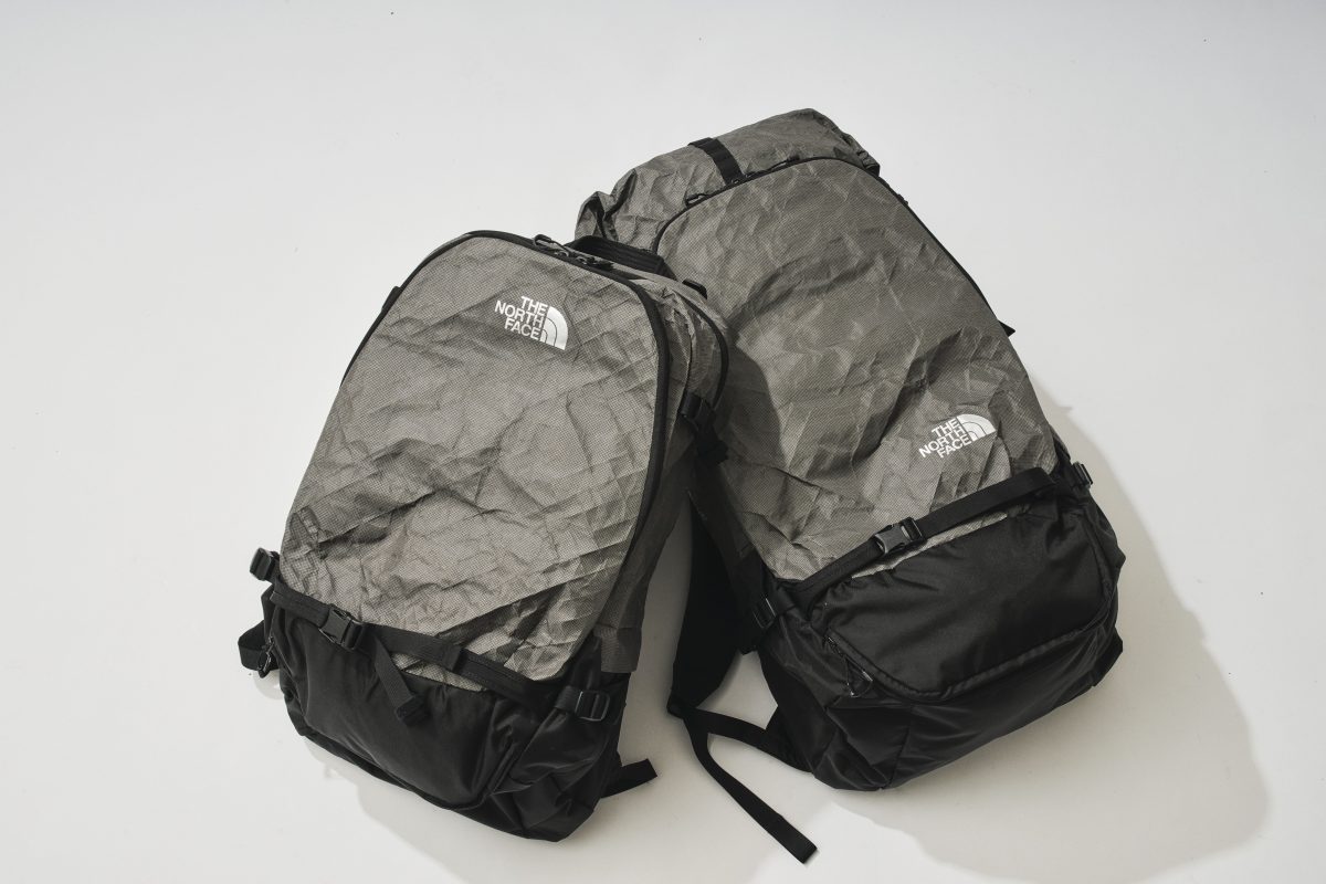 左がエタ 30、右がエタ 40