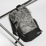 ナンガ ファイバーマックス TUL バックパック ￥24,200