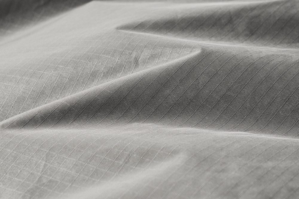 高機能なセイルクロス「ファイバーマックス64」