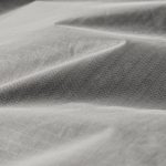 高機能なセイルクロス「ファイバーマックス64」