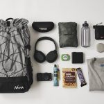 約30Lと確かな容量を確保