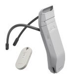 ソニーサーモテクノロジーのREON POCKET PRO Plus