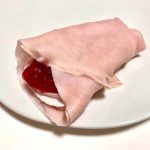 第3位　「一口目から完成度高っ！」セブン-イレブン春スイーツ“さくら＆いちご”を食べ比べ【1位はクリーム欲が完全成仏するケーキ】