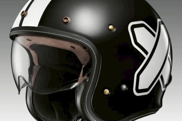 SHOEIの“遊び心くすぐる”ネオクラシックモデルに一目惚れ、アライの傑作「TXSTRADA」が買いな理由…ほか【バイク用ヘルメットの人気記事ランキングベスト3】(2026年3月版)