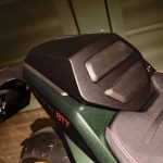 第2位　【初速で受注1000台超え】スズキの新型「GSX-8T / 8TT」が大ヒット。イタリアンデザインと最新装備の融合がたまらない