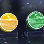 第2位　【吸わないたばこ!?】煙もニオイもゼロ！喫煙所がいらない新しい「オーラルたばこ」の衝撃