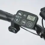 第1位　【免許不要】パナソニックの本気！初の自転車型特定小型原付「MU」は安心感が半端ない／No.1モノ雑誌編集長のお墨付き『コレ買いです』Vol.150