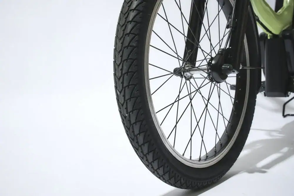 第1位　【免許不要】パナソニックの本気！初の自転車型特定小型原付「MU」は安心感が半端ない／No.1モノ雑誌編集長のお墨付き『コレ買いです』Vol.150