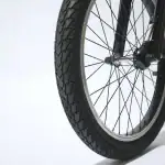 第1位　【免許不要】パナソニックの本気！初の自転車型特定小型原付「MU」は安心感が半端ない／No.1モノ雑誌編集長のお墨付き『コレ買いです』Vol.150