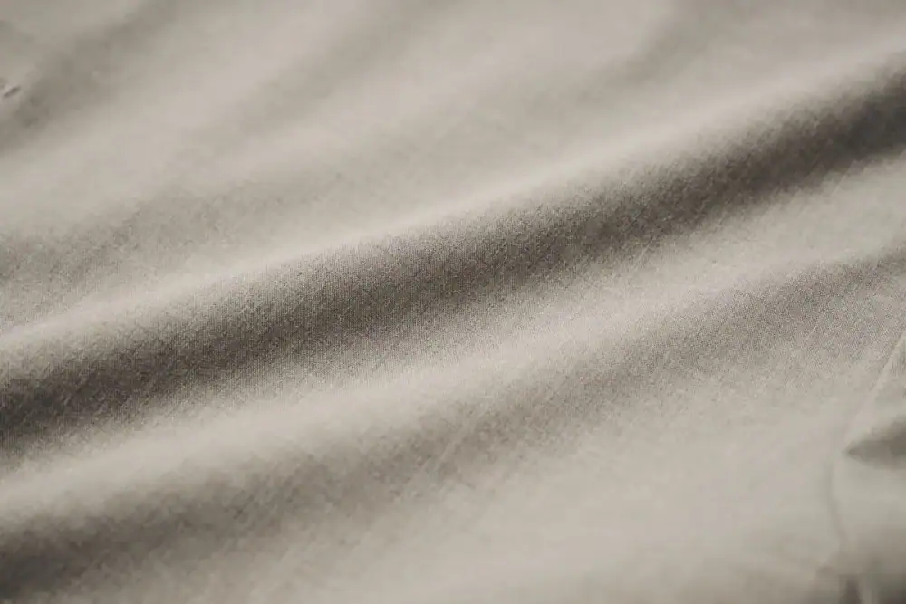 第1位　【今季の無印良品ベスト1】良品週間で即完必至！イージーケアで高見え確実な「万能セットアップ」をスタイリストが徹底解説