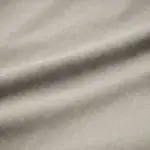 第1位　【今季の無印良品ベスト1】良品週間で即完必至！イージーケアで高見え確実な「万能セットアップ」をスタイリストが徹底解説