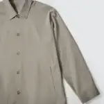 第1位　【今季の無印良品ベスト1】良品週間で即完必至！イージーケアで高見え確実な「万能セットアップ」をスタイリストが徹底解説