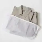 第1位　【今季の無印良品ベスト1】良品週間で即完必至！イージーケアで高見え確実な「万能セットアップ」をスタイリストが徹底解説